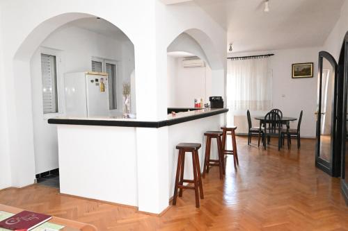 Hostel Holiday Cetinje in Cetinje
