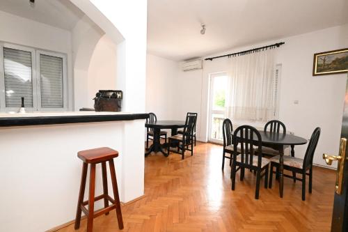 Hostel Holiday Cetinje in Cetinje