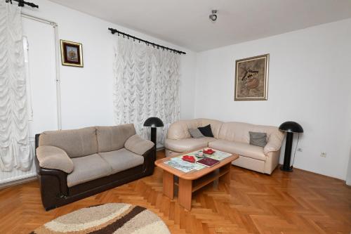 Hostel Holiday Cetinje in Cetinje