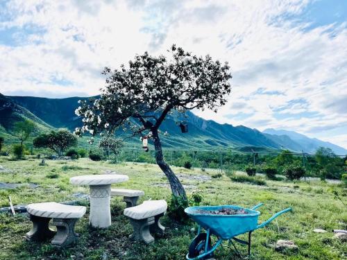 . Hermosa Estancia Para Familia 10px