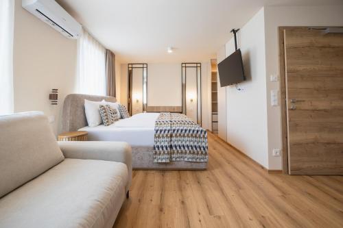 Casa Plus 2