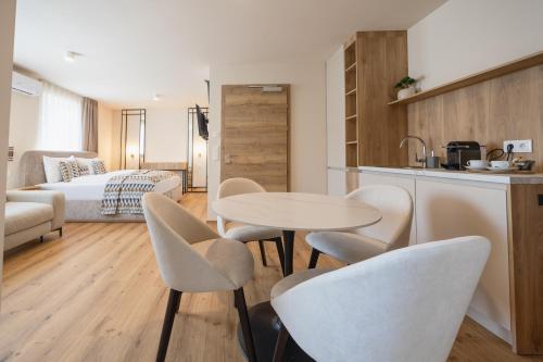 Casa Plus 3