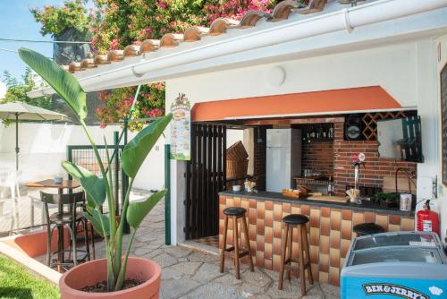 Estoril Guest Palace - image 3