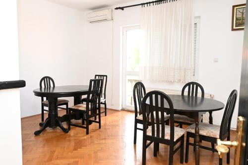 Hostel Holiday Cetinje in Cetinje