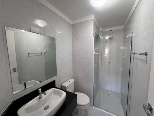 Residencial Aline. - image 4