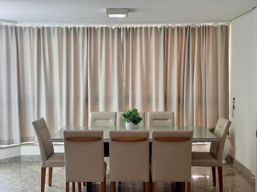 Residencial Praia de Fora - image 3
