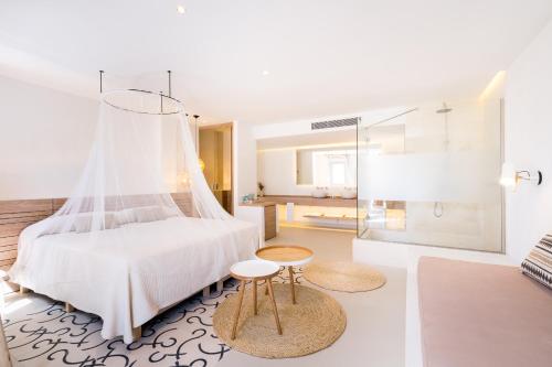 Gatzara Suites Santa Gertrudis - image 7