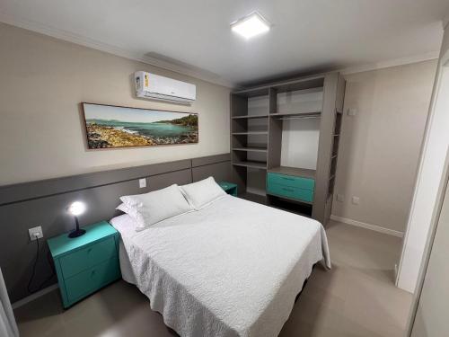 Residencial Yasmin - Vista Mar em 4 ilhas. - image 3