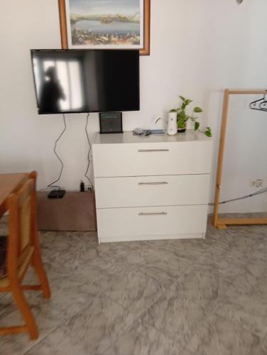 Apartman Mare in Kastela
