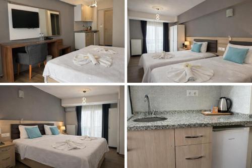 Figen Suite Apart - image 43