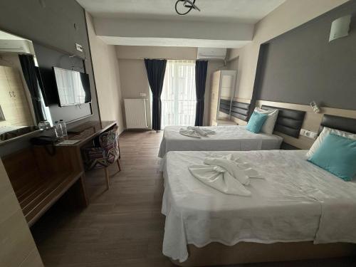 Figen Suite Apart - image 39