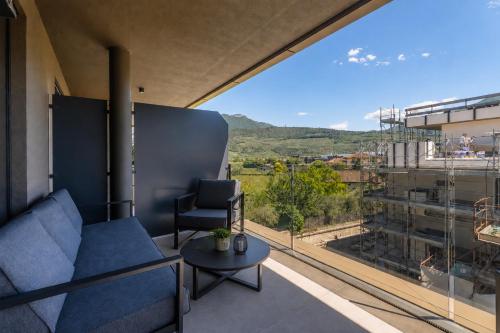 Garda Life Apartment - Olga