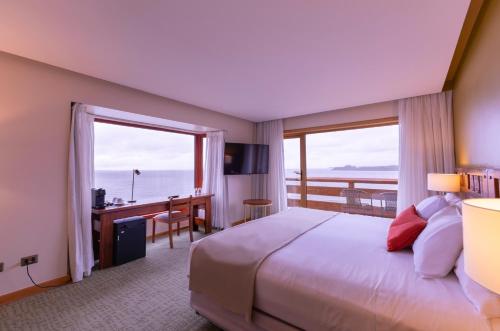 Wyndham Puerto Varas Pettra in Puerto Varas