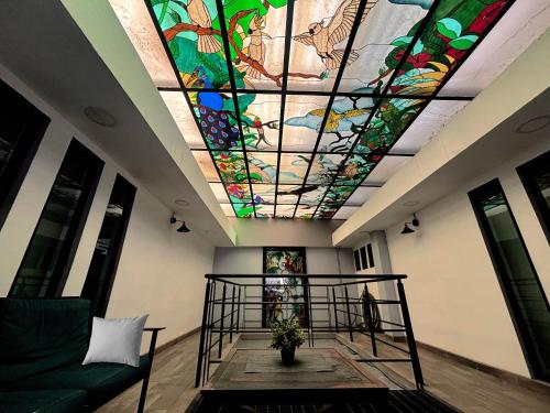TJ Border Suites by Hosted by Me - Tijuana