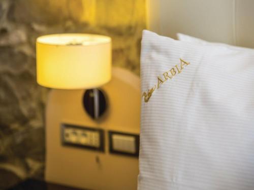 Villas Arbia - Margita Deluxe - image 8