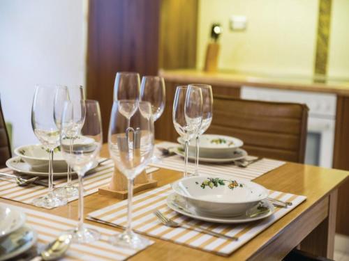 Villas Arbia - Margita Deluxe - image 2