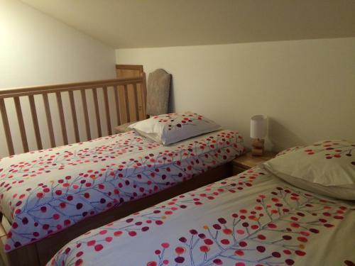 Relais du Klevener - image 4