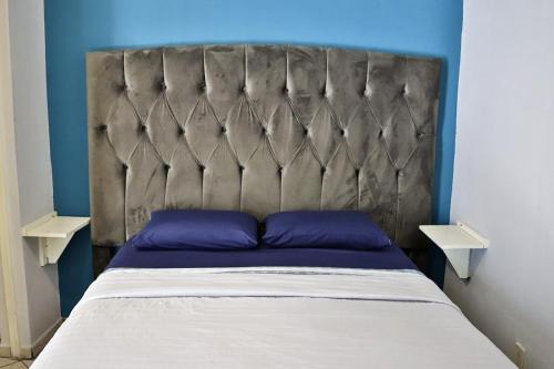 Apartment near Downtown & Xochimilco Remodeled