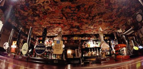 The Crown Inn - image 5