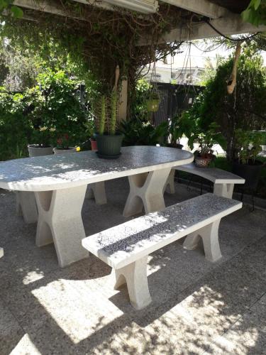 Chalet familiar con Piscina en Casar de Escalona,lugar ideal para visitar Puy du Fou in Hormigos