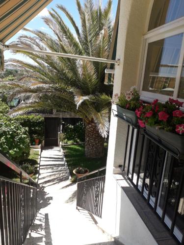 Chalet familiar con Piscina en Casar de Escalona,lugar ideal para visitar Puy du Fou in Hormigos