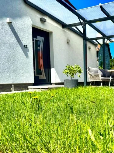 Ferienwohnung Rätzlingen in Rätzlingen, Deutschland