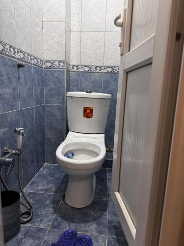 Apartment in Lankaran in Lankaran