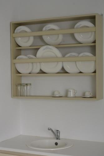 Celini Suites Hotel