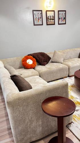 Luna residence - image 4