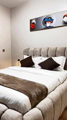 Luna residence - image 5