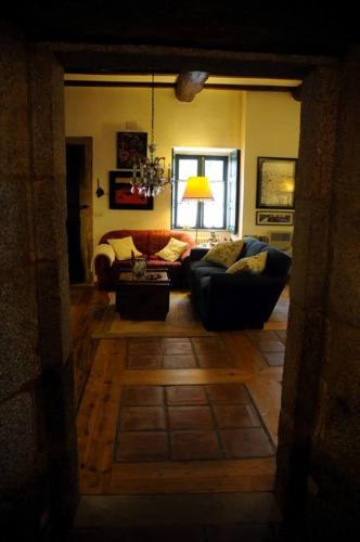 Casa do Torno - image 11