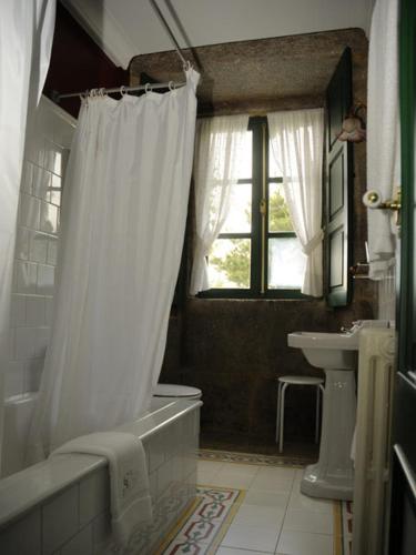 Casa do Torno - image 3