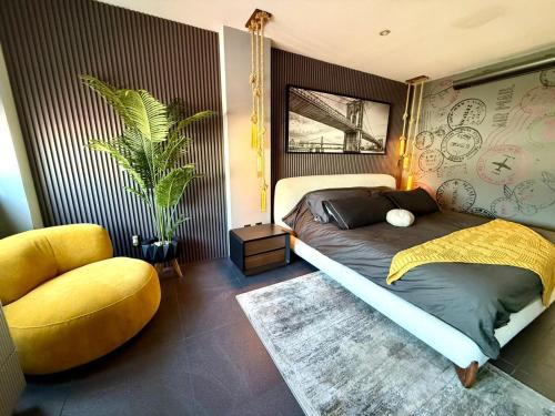 WHM Roma