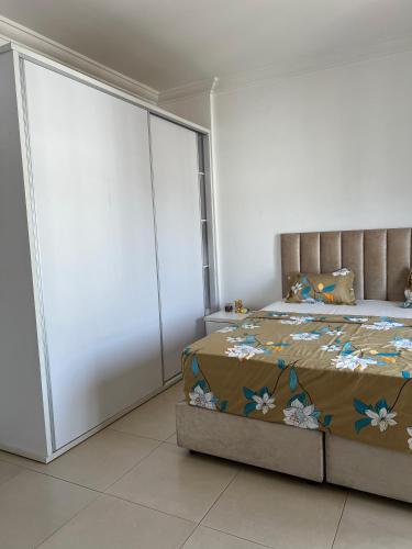 Ataya Home - image 5