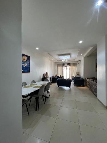 Ataya Home - image 4
