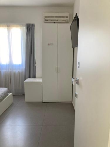B&B Numero Uno 5