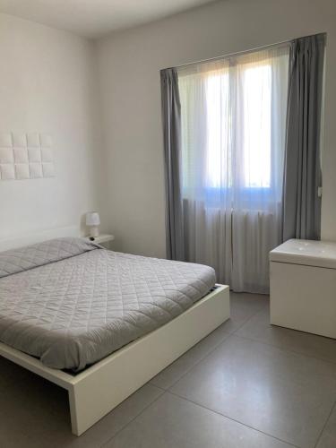 B&B Numero Uno 4