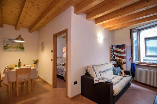 Appartamento Centro Storico Riva - Happy Rentals