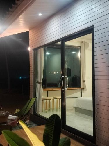 Baan Be Beach Room Type - Vacation Home