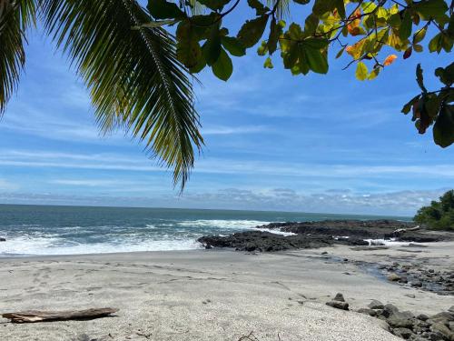 Alentours, Casa Paraíso - Tropical Escape Near Montezuma (Casa Paraiso - Tropical Escape Near Montezuma) in Cabuya