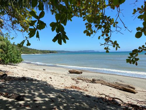 Alentours, Casa Paraíso - Tropical Escape Near Montezuma (Casa Paraiso - Tropical Escape Near Montezuma) in Cabuya