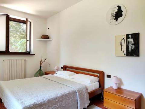  Lo Spazio Creativo in Romano Canavese