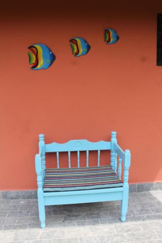 Two-Bedroom House image 10