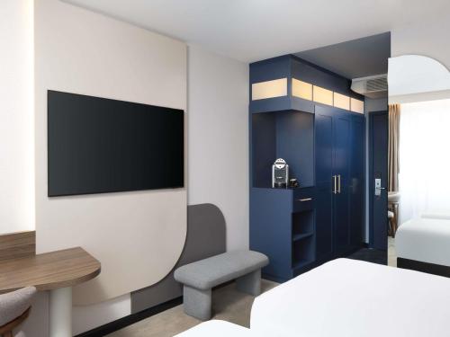 Mercure London Earls Court - image 37