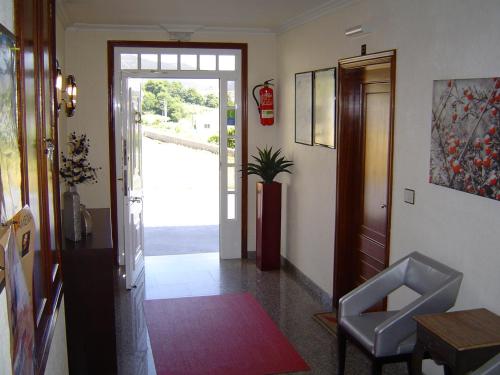 Apartamentos Solmar