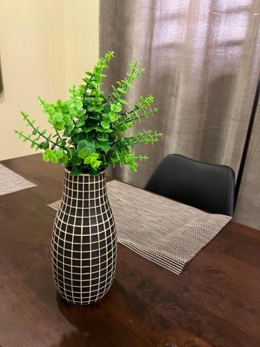 ELY Modern and Spacious 2BR Apartment - image 4