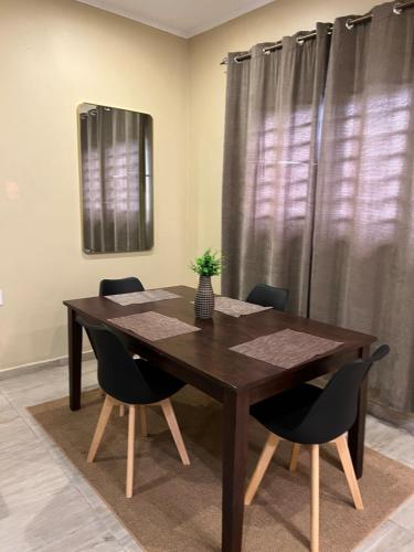 ELY Modern and Spacious 2BR Apartment - image 3