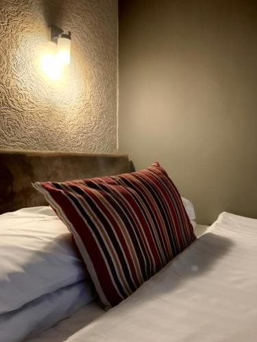 Glenlossie Guest House - image 14