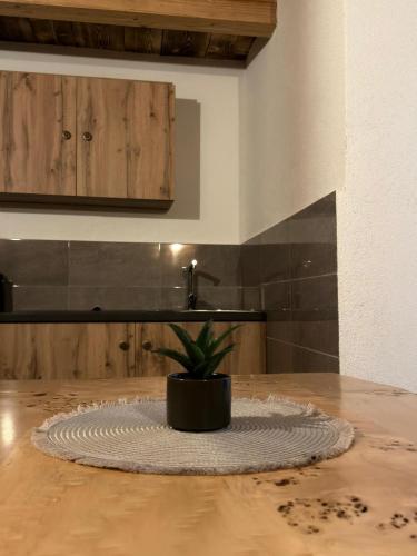 Guest House Ethno Village Milogora in Nedajno