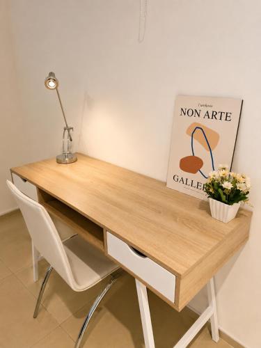 Atenea Residence - image 3
